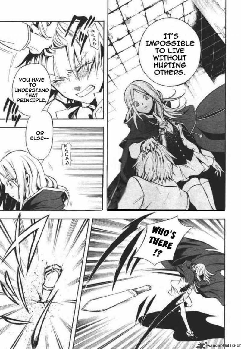 pandora_hearts_25_38