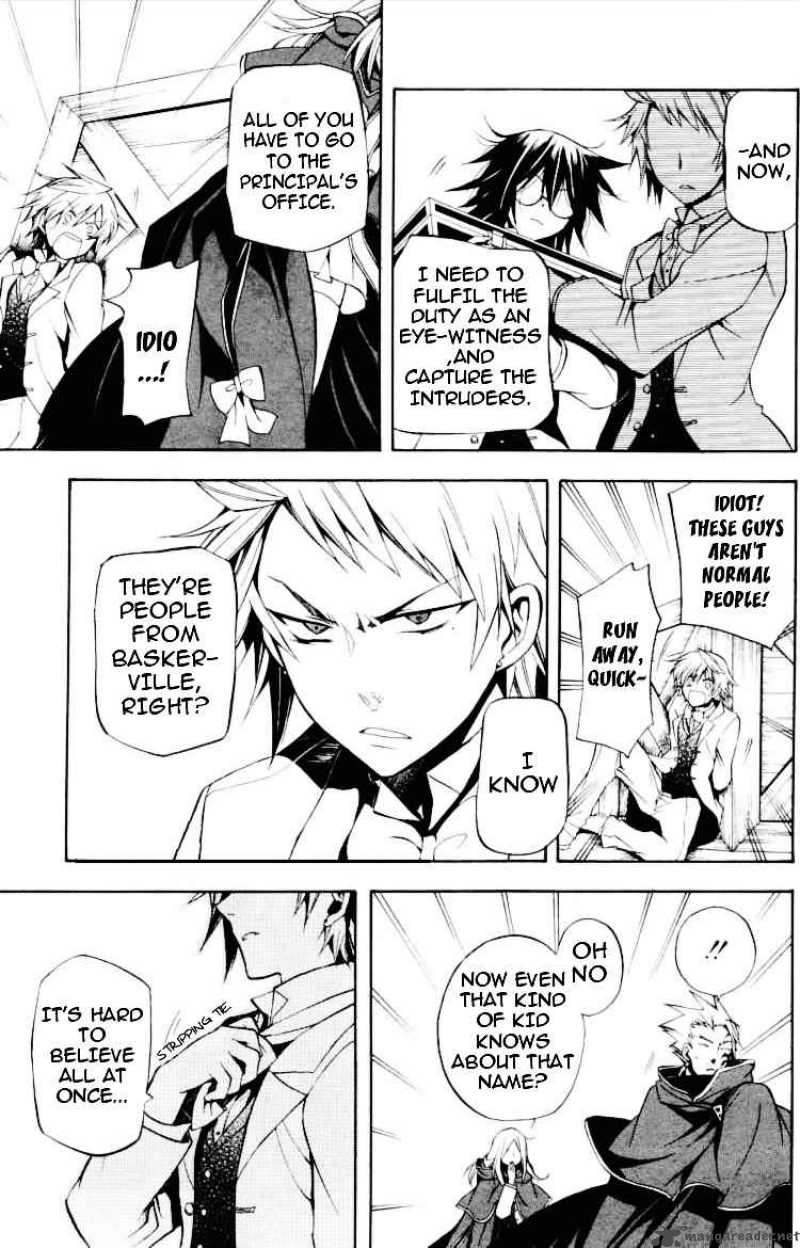 pandora_hearts_25_40