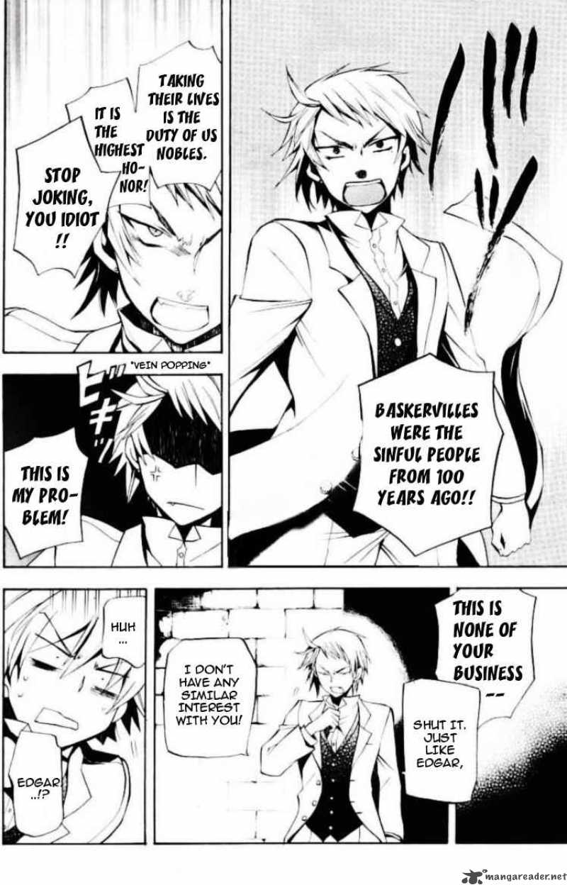 pandora_hearts_25_41