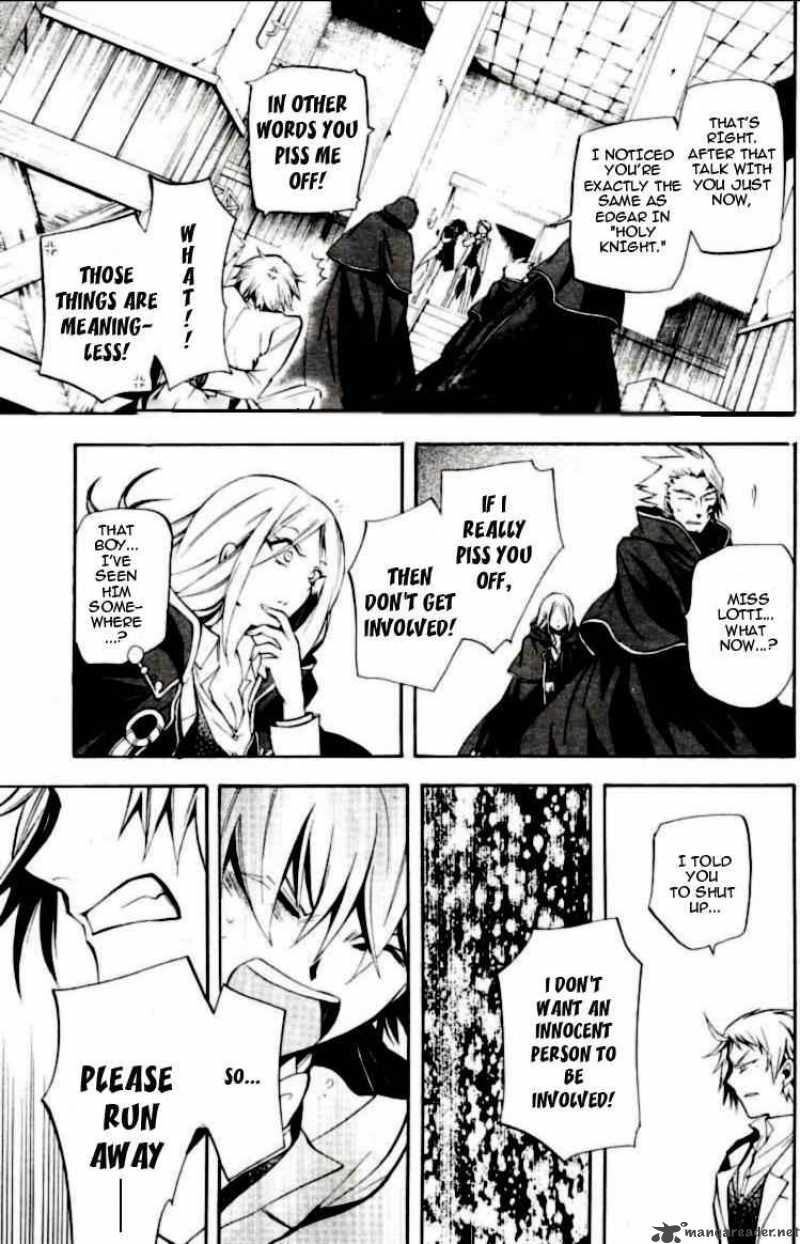 pandora_hearts_25_42