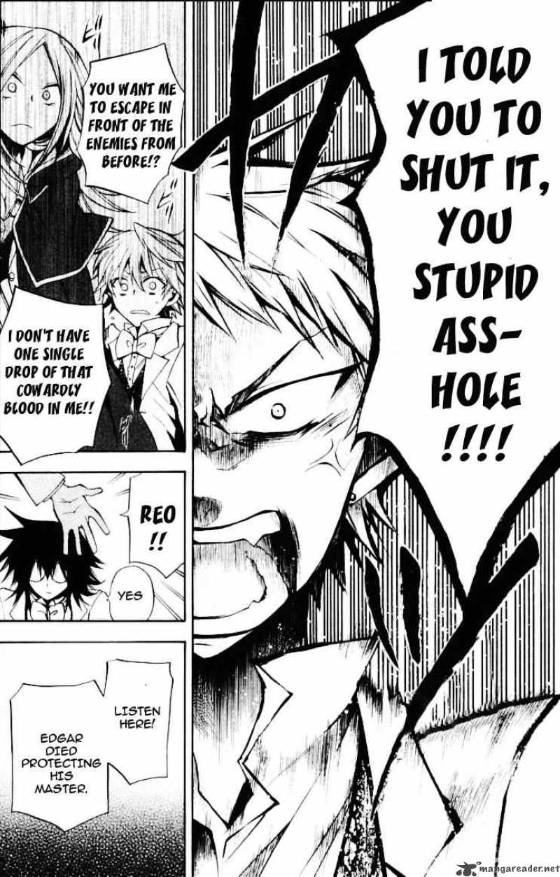 pandora_hearts_25_43