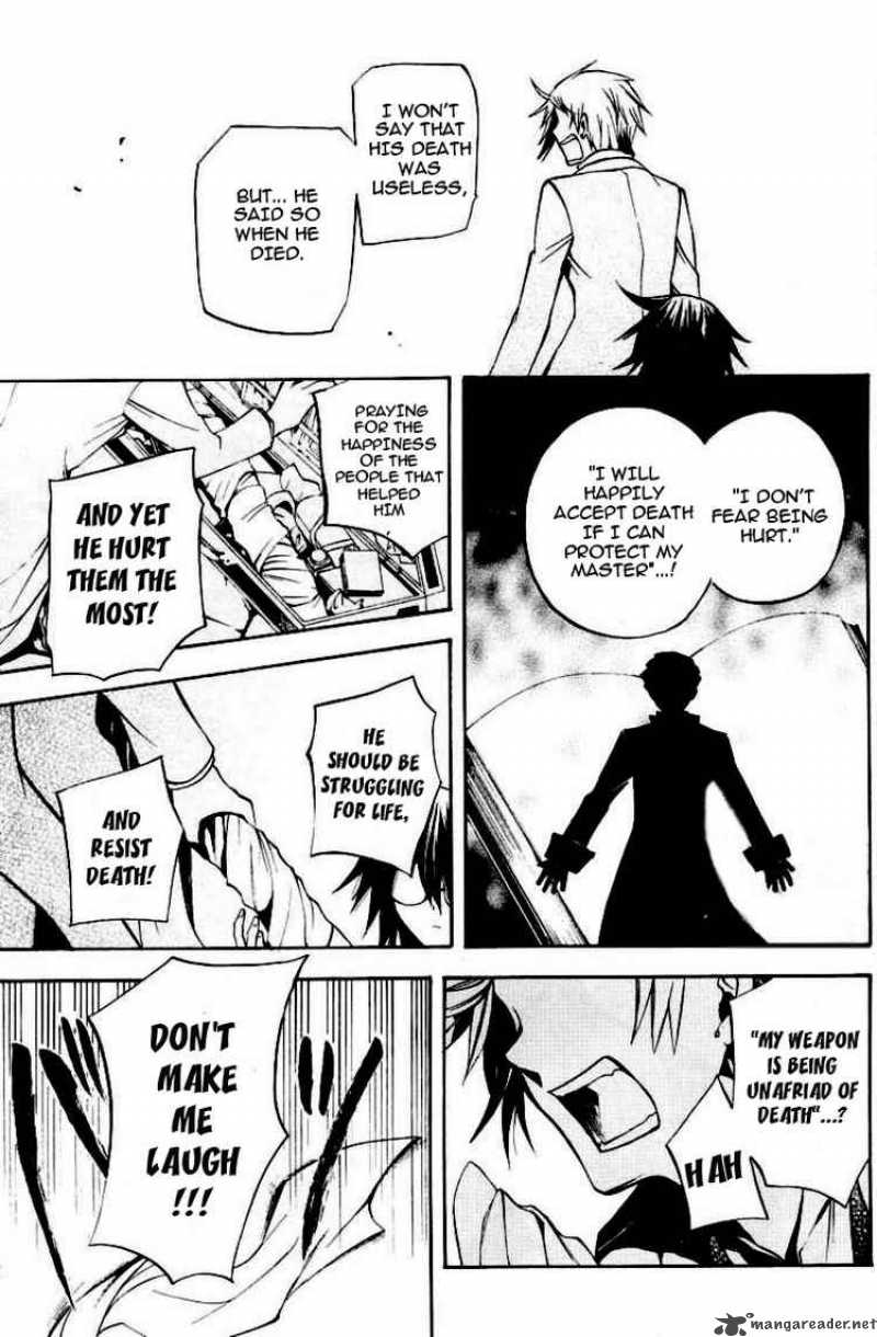 pandora_hearts_25_44