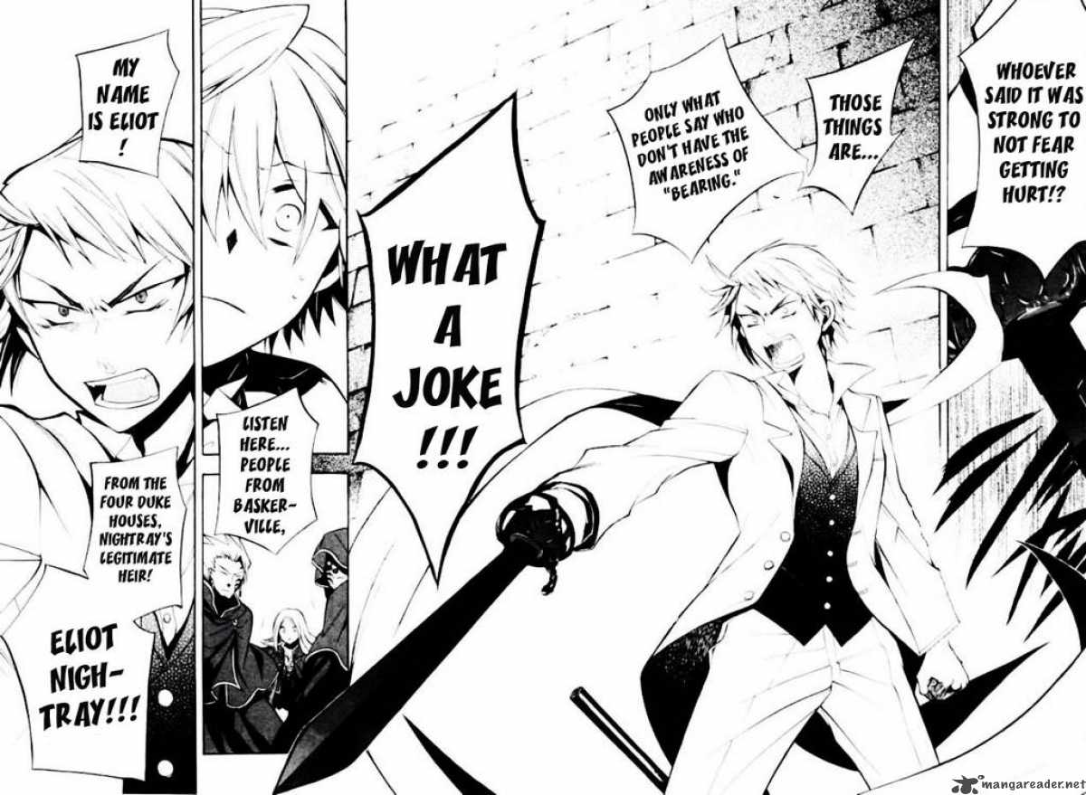pandora_hearts_25_45