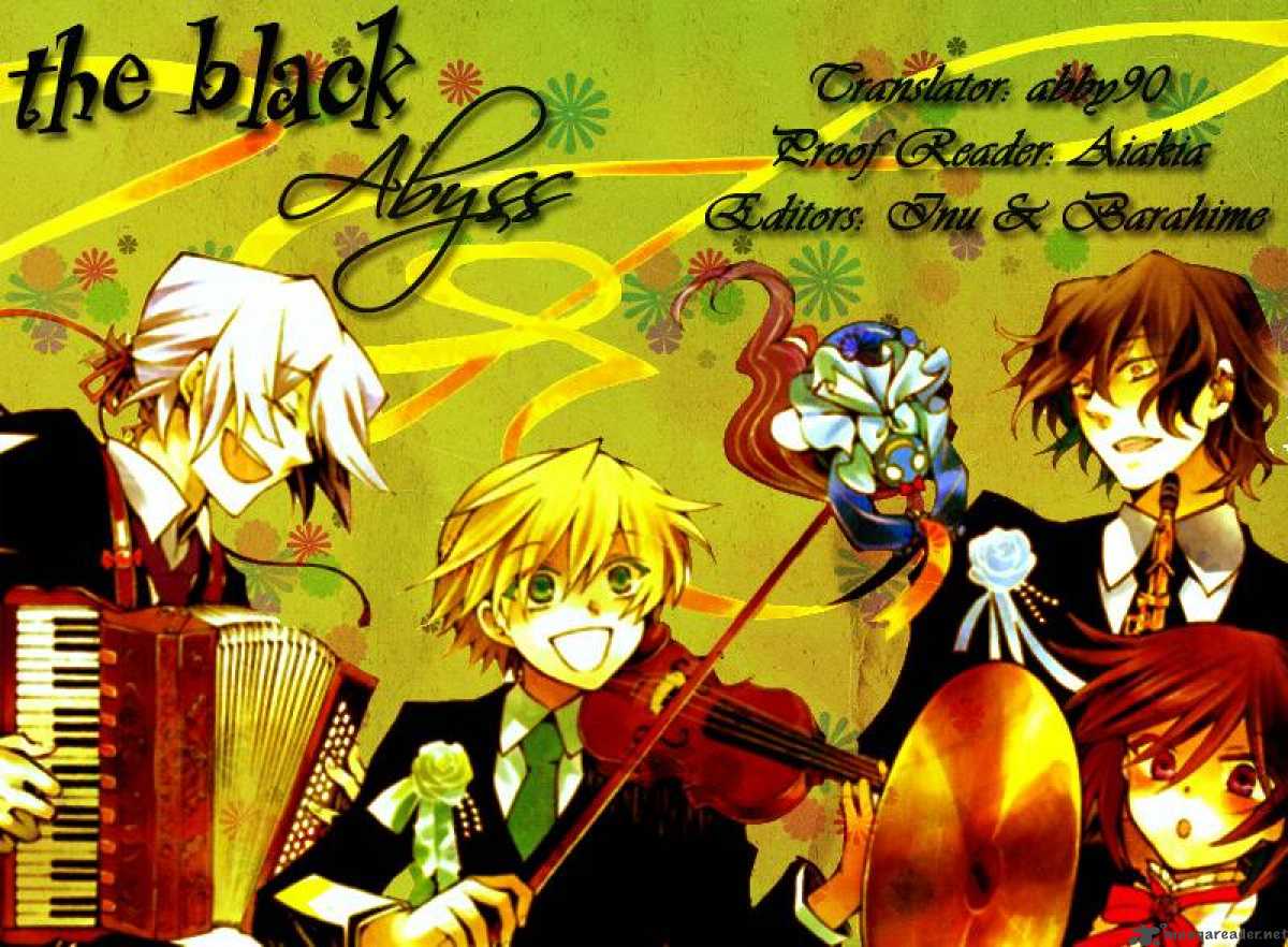 pandora_hearts_25_46