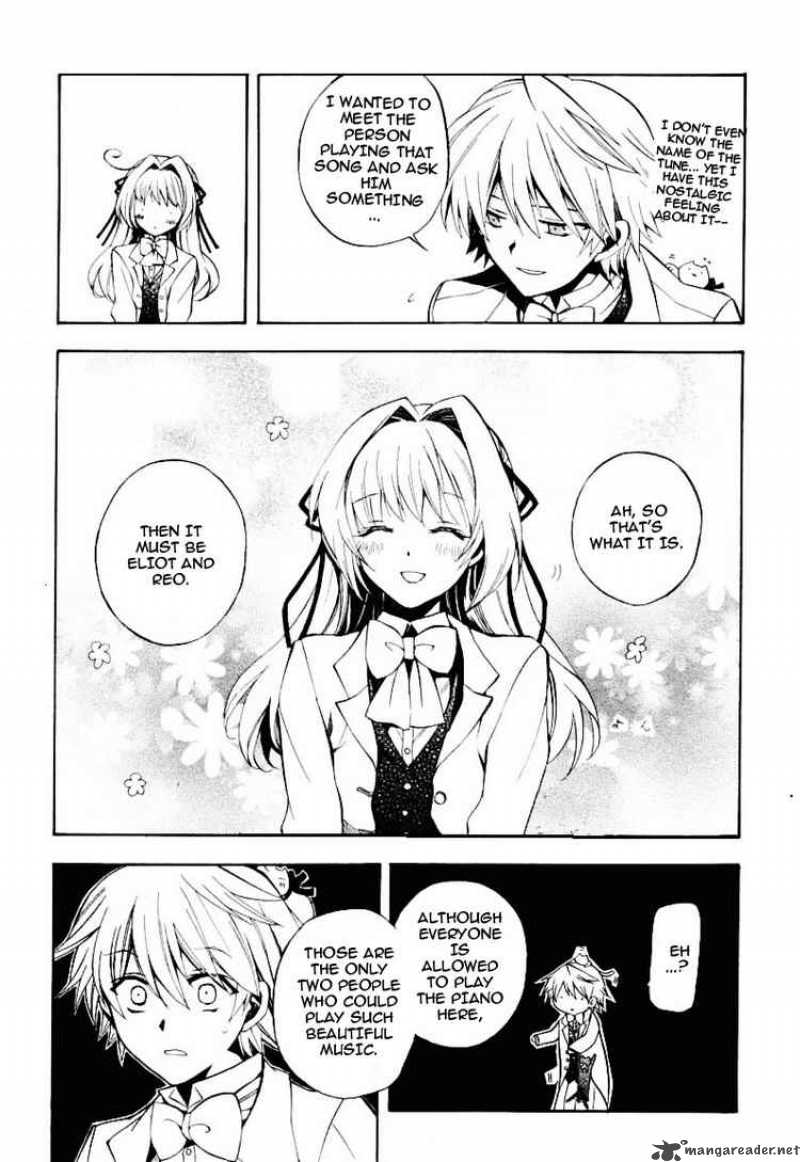 pandora_hearts_25_5