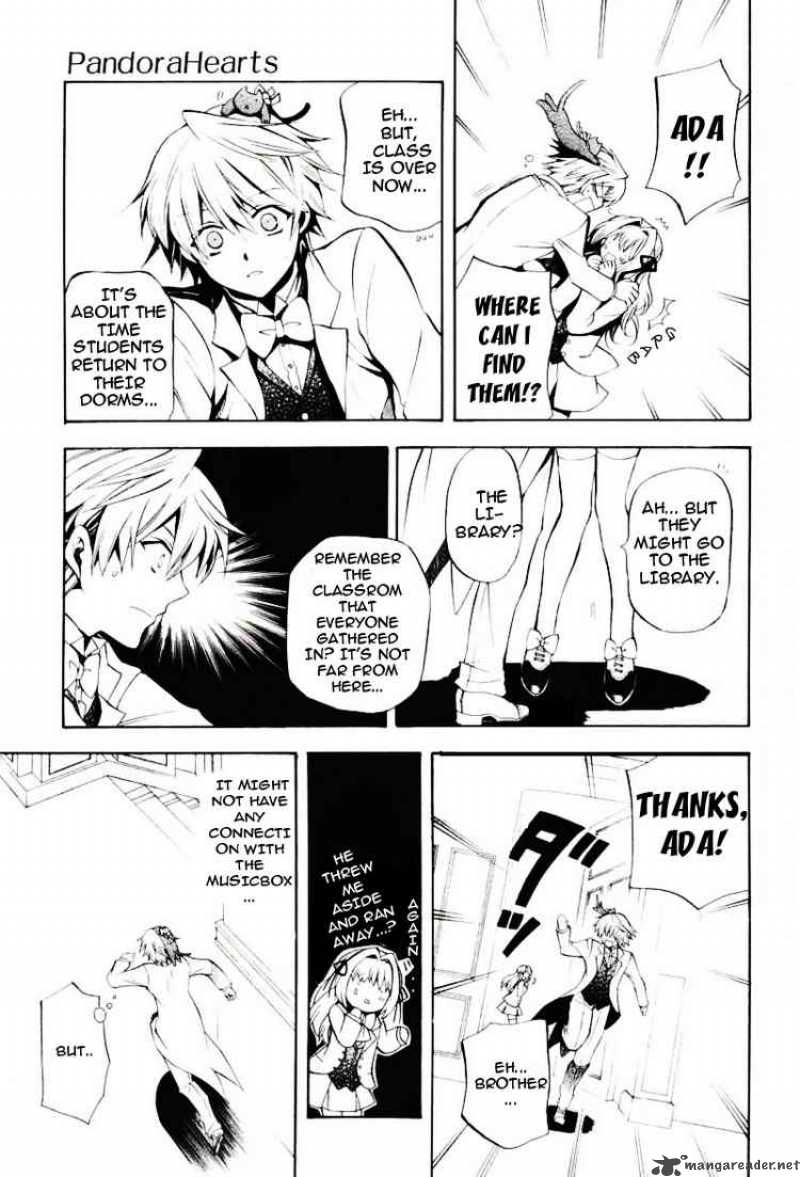 pandora_hearts_25_6