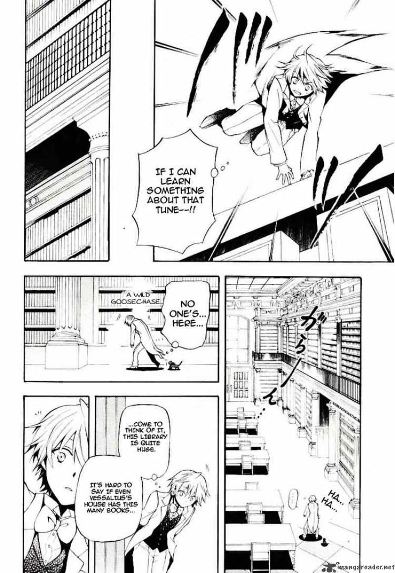 pandora_hearts_25_7