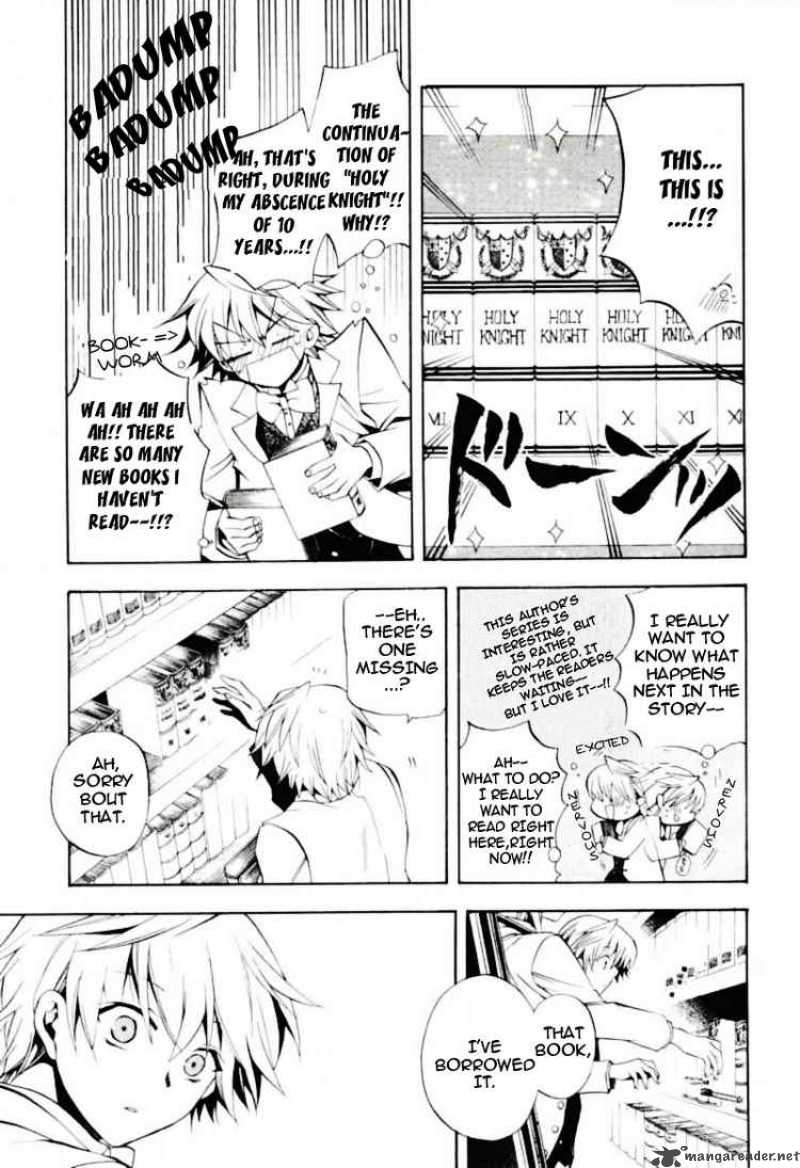 pandora_hearts_25_8