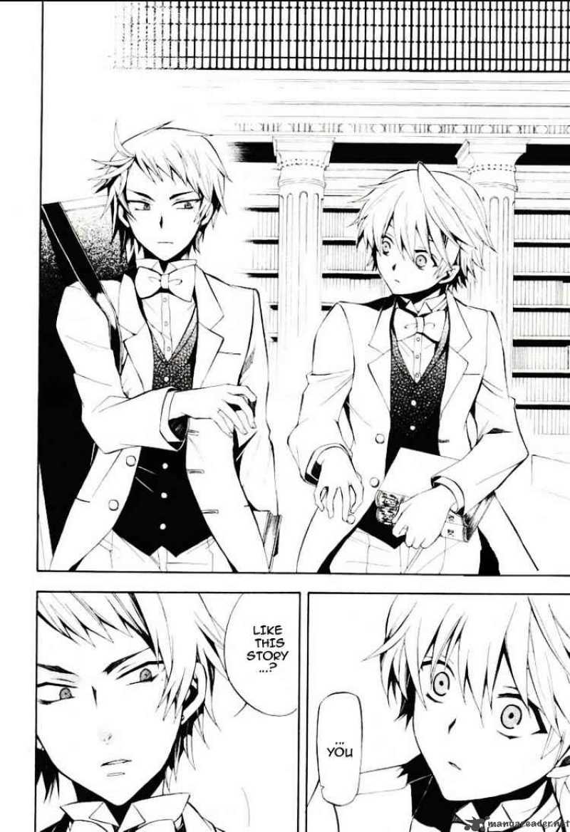 pandora_hearts_25_9