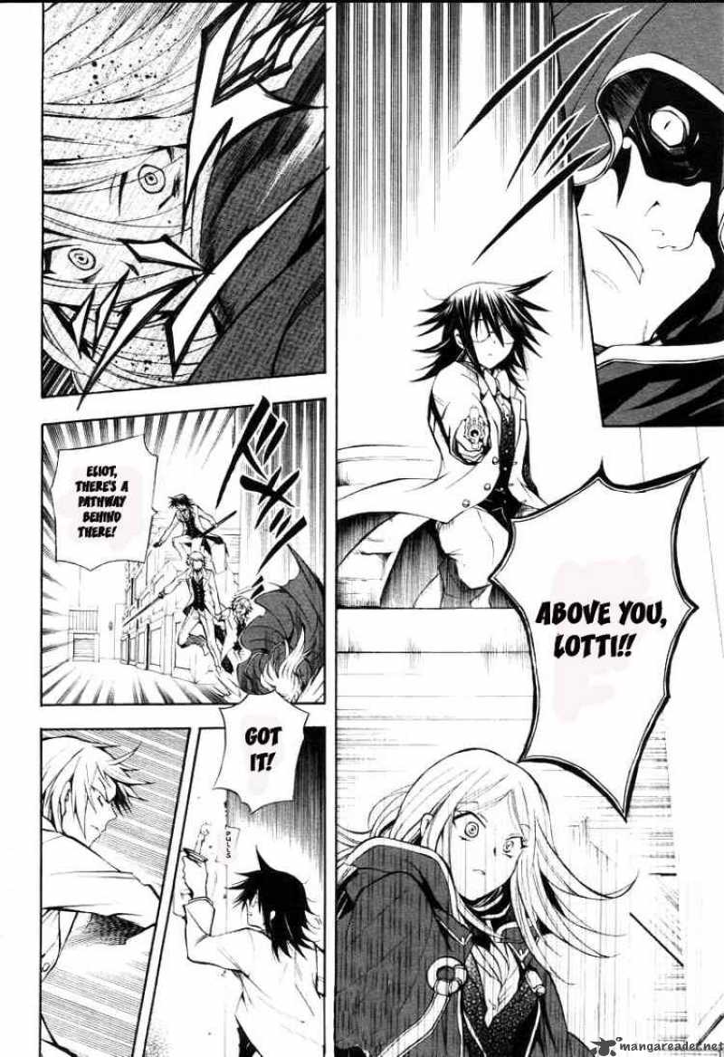 pandora_hearts_26_11