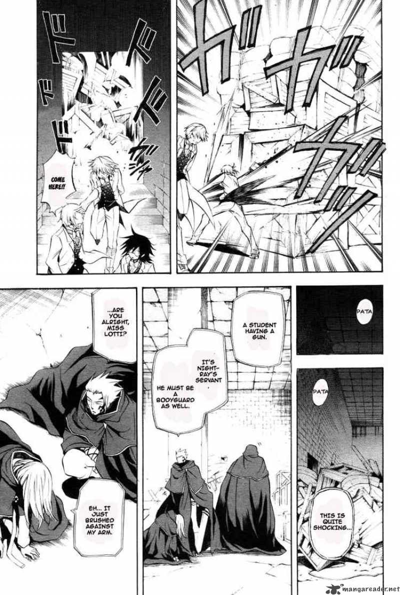 pandora_hearts_26_12