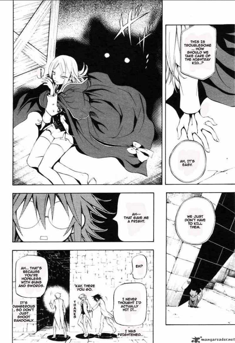 pandora_hearts_26_13