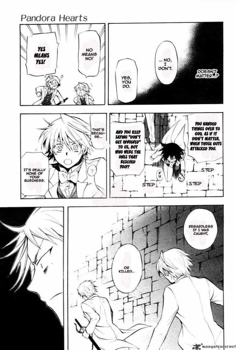 pandora_hearts_26_16