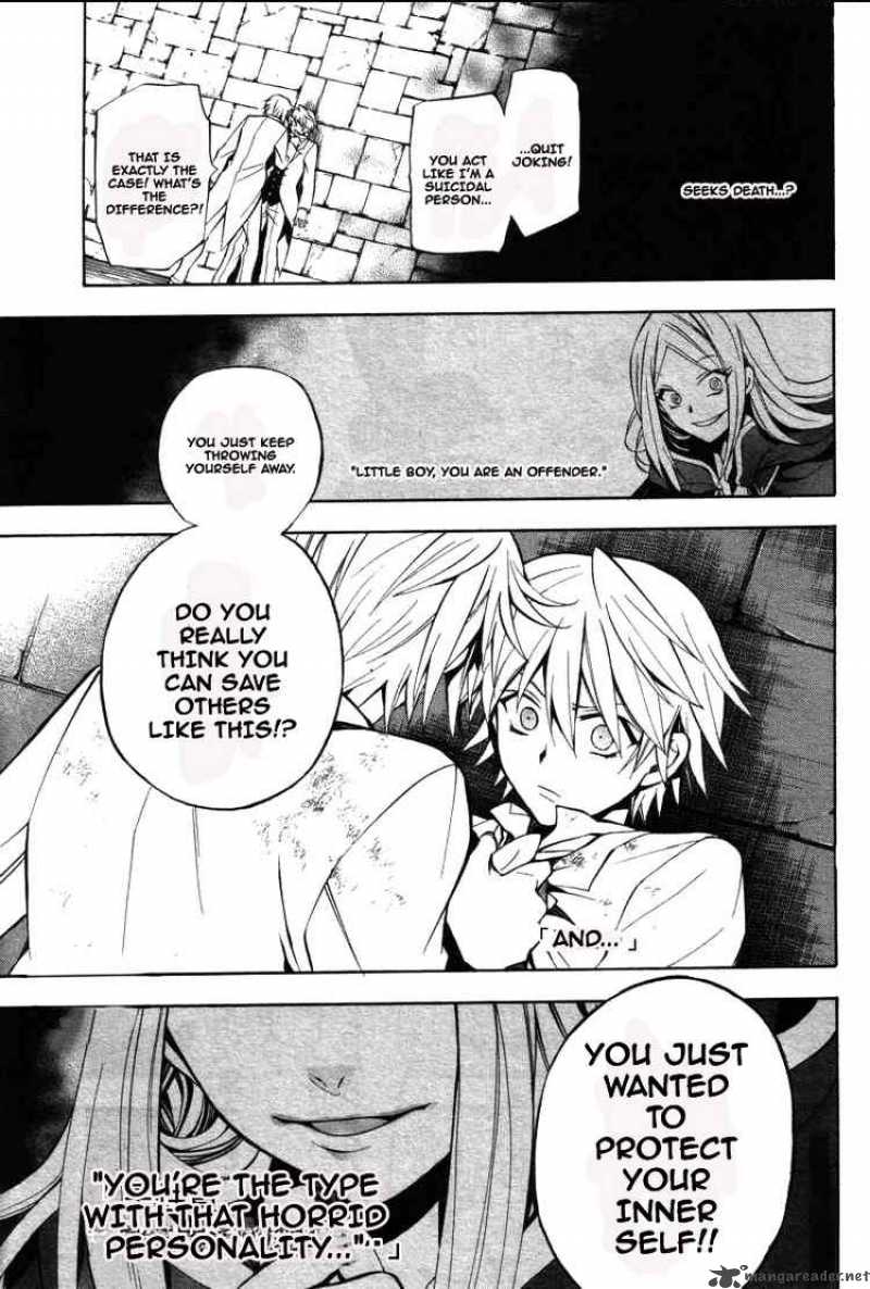 pandora_hearts_26_18