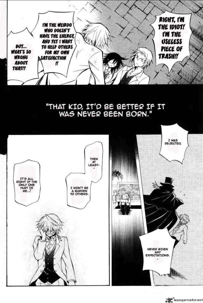 pandora_hearts_26_23