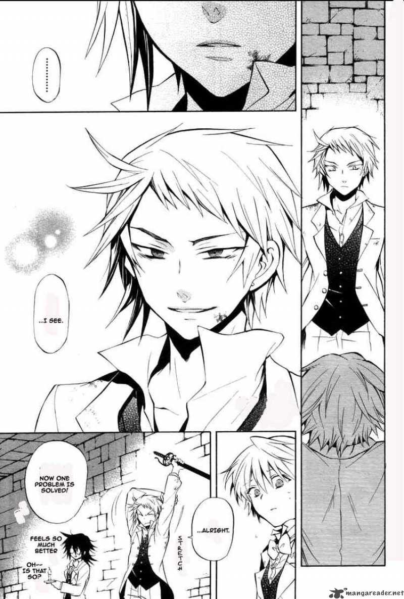 pandora_hearts_26_28