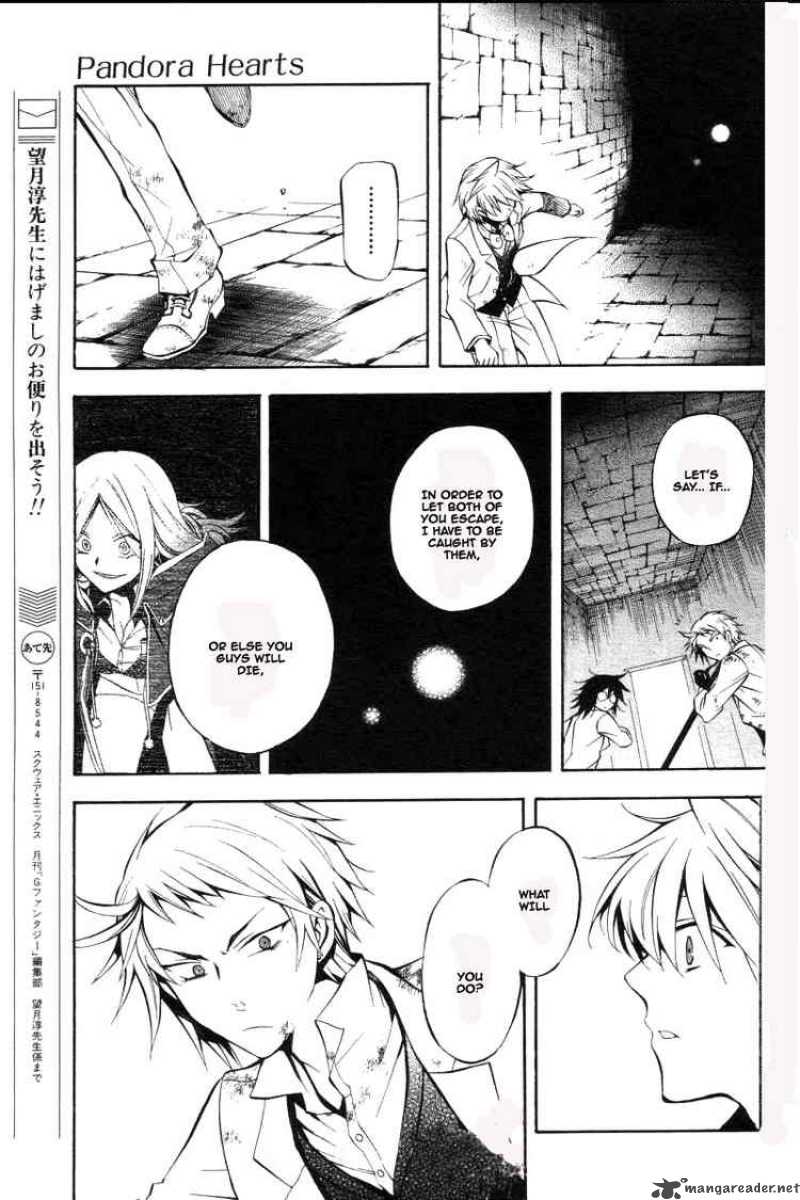 pandora_hearts_26_30