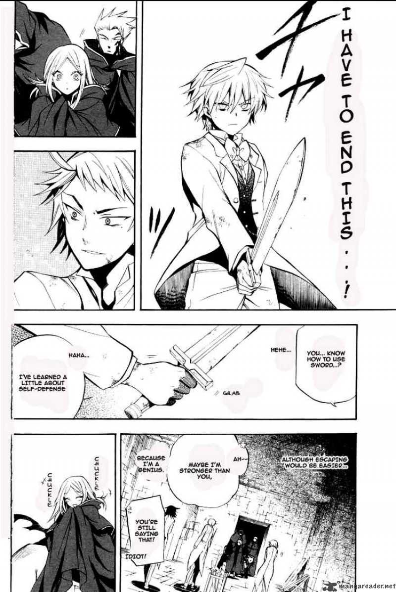 pandora_hearts_26_35