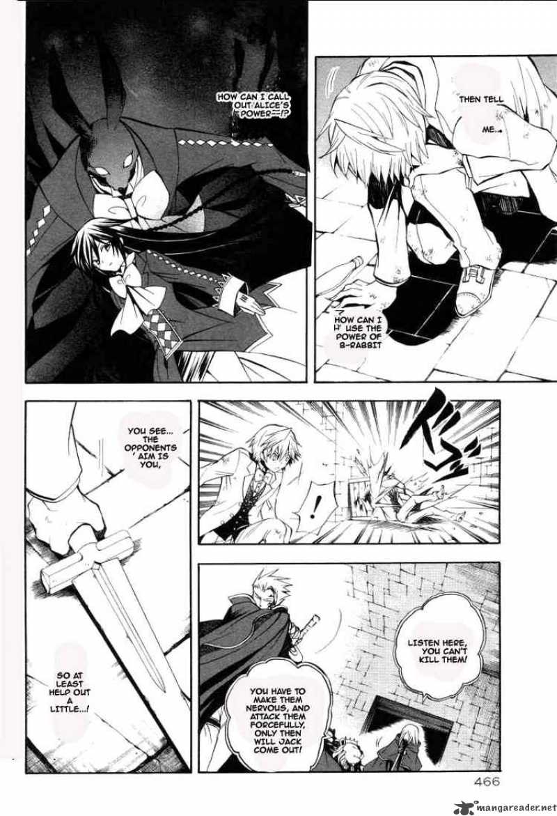 pandora_hearts_26_39