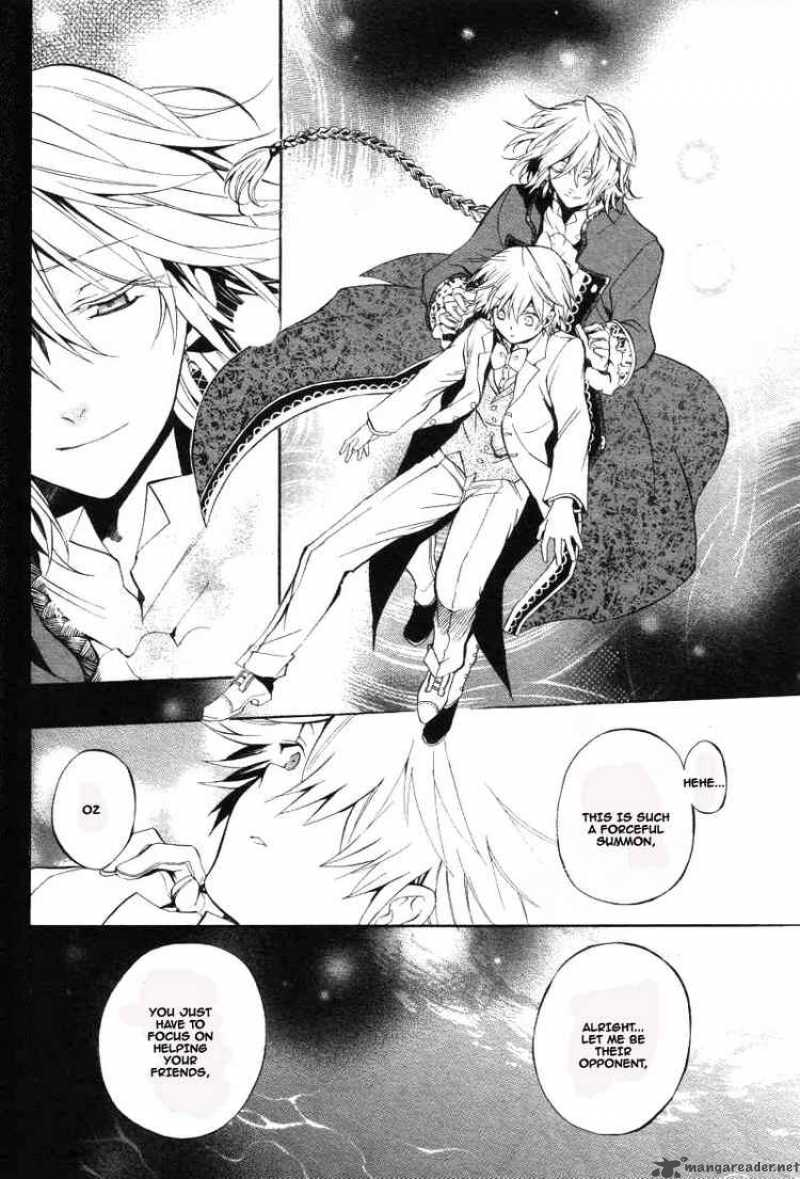 pandora_hearts_26_41