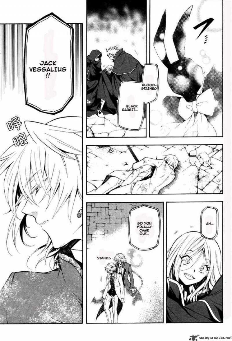 pandora_hearts_26_46