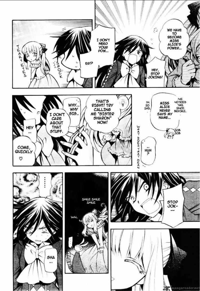 pandora_hearts_28_18