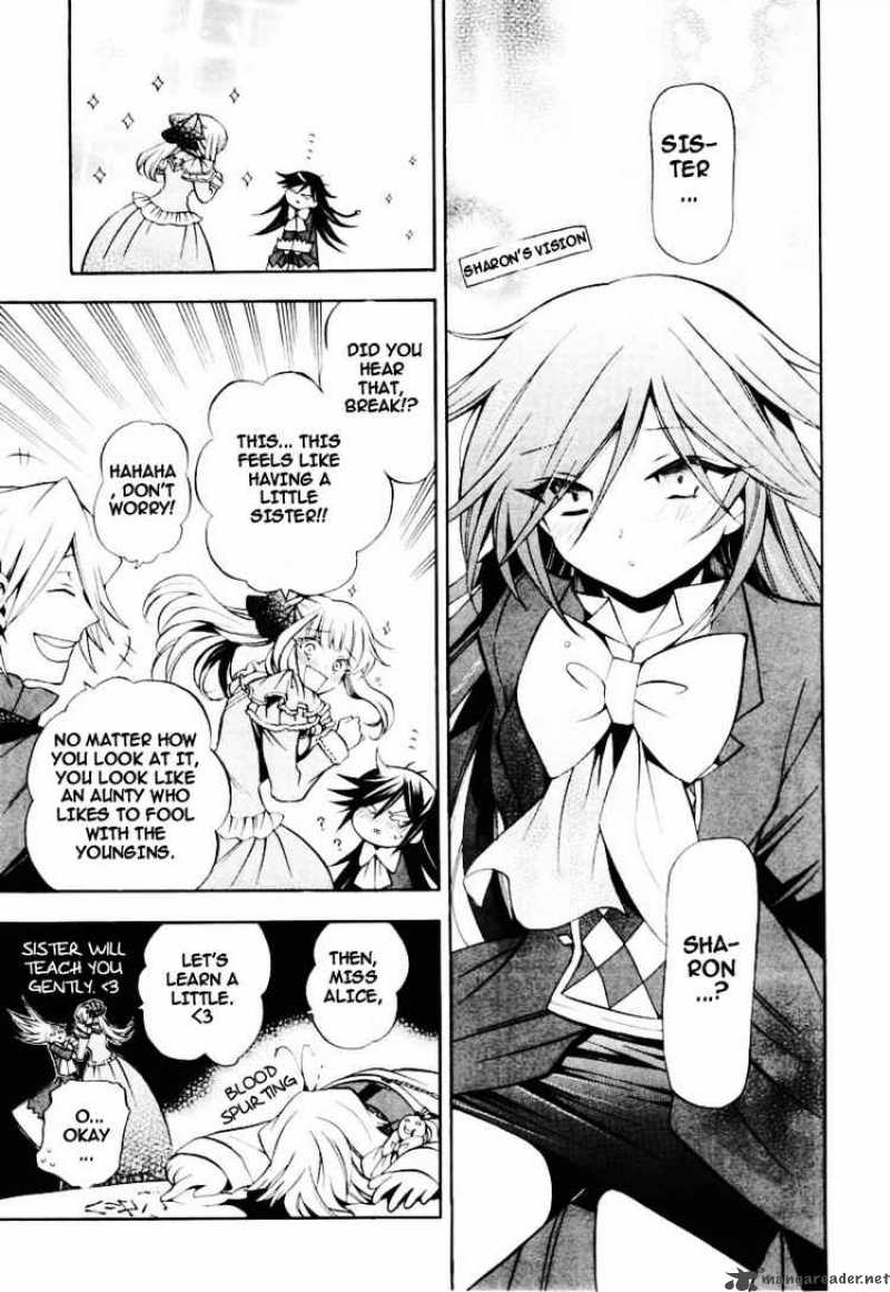 pandora_hearts_28_19