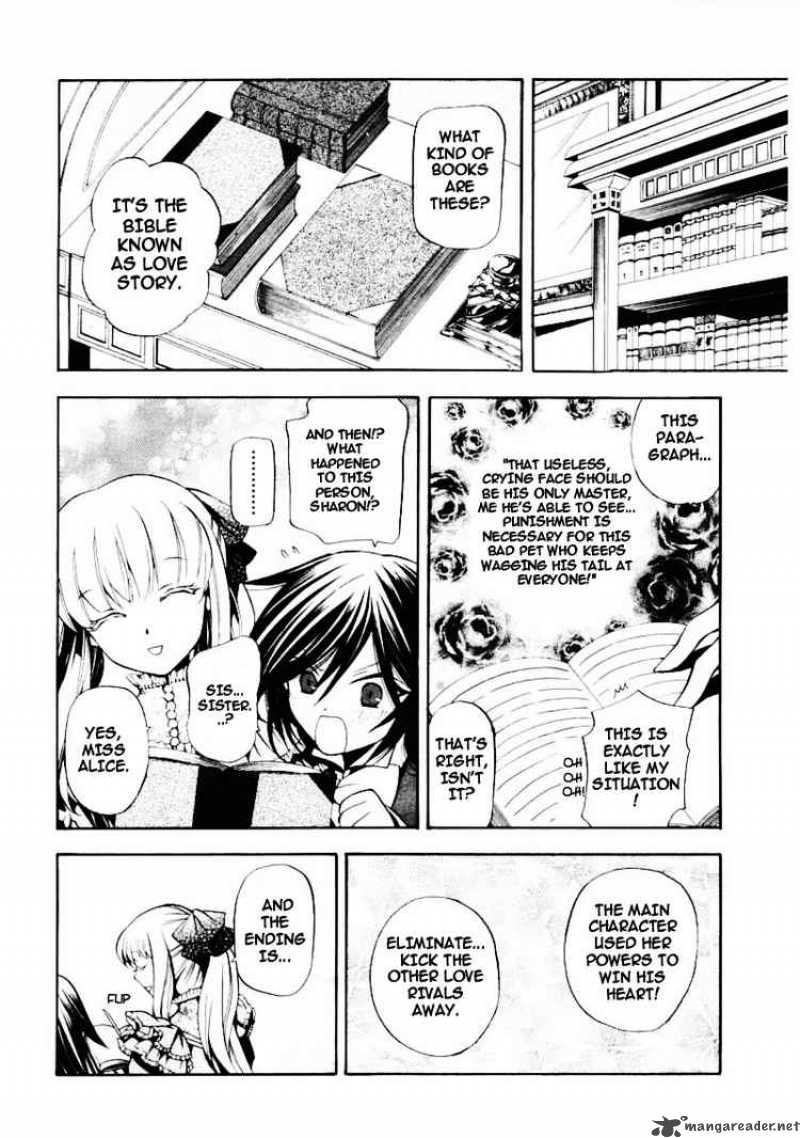 pandora_hearts_28_20