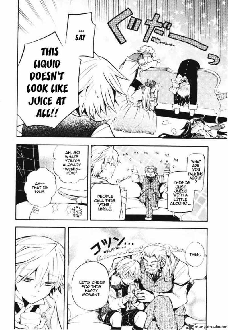 pandora_hearts_28_24