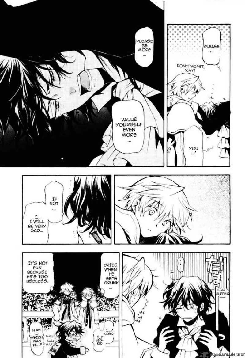 pandora_hearts_28_31