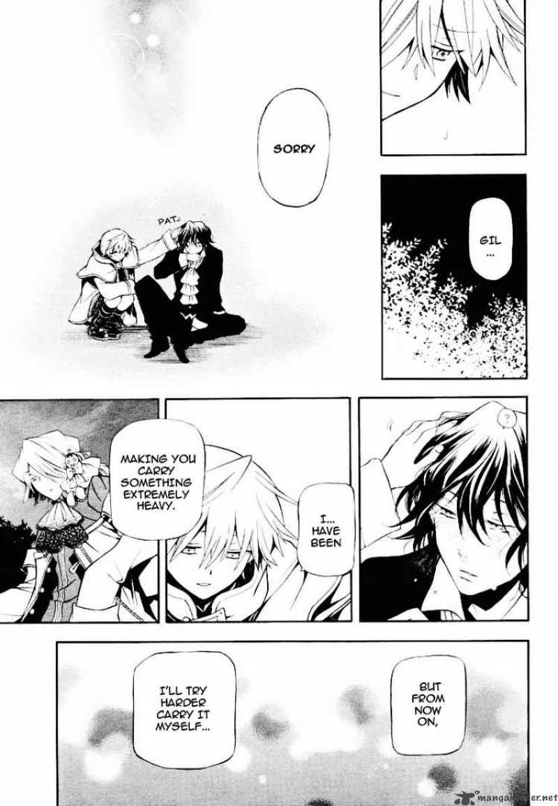 pandora_hearts_28_33