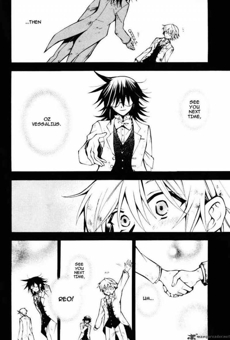 pandora_hearts_28_37