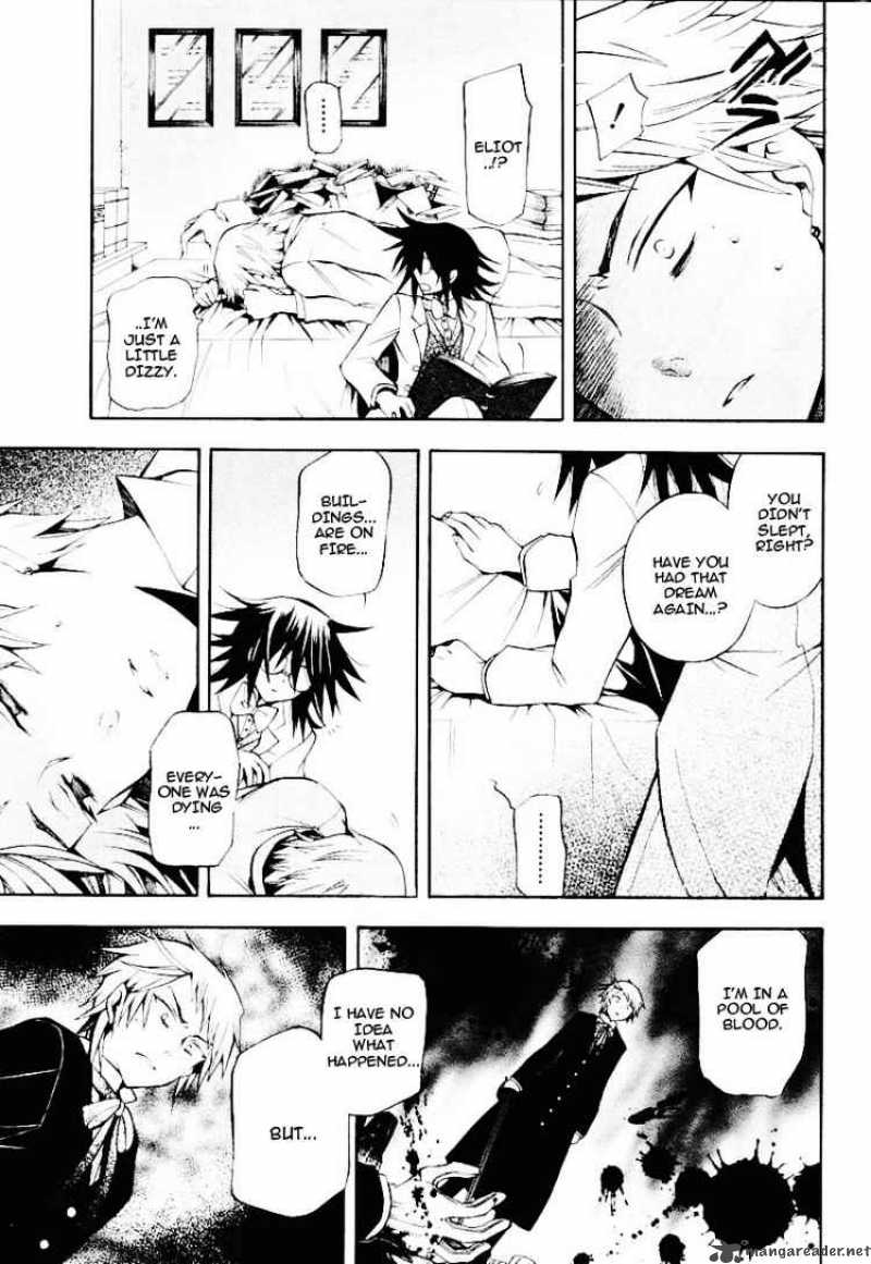 pandora_hearts_28_40