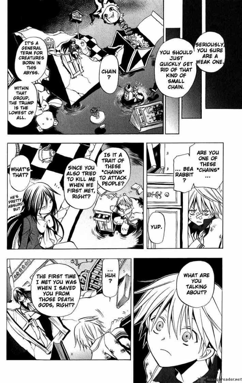 pandora_hearts_3_10