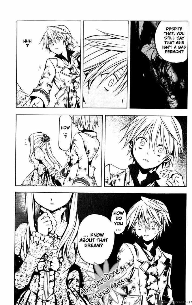 pandora_hearts_3_23