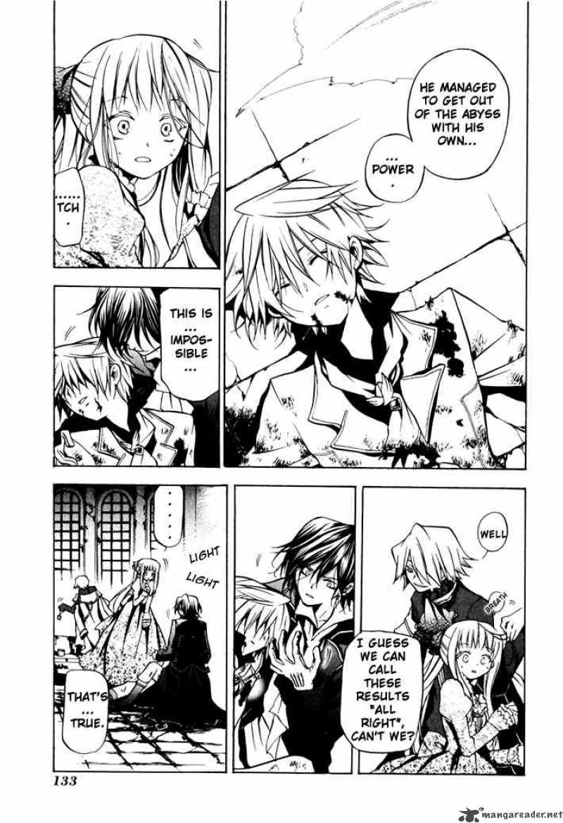 pandora_hearts_3_39