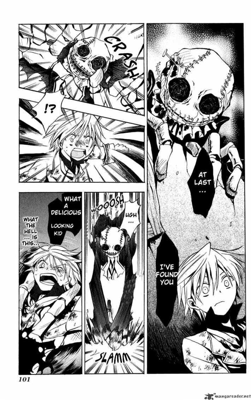 pandora_hearts_3_7