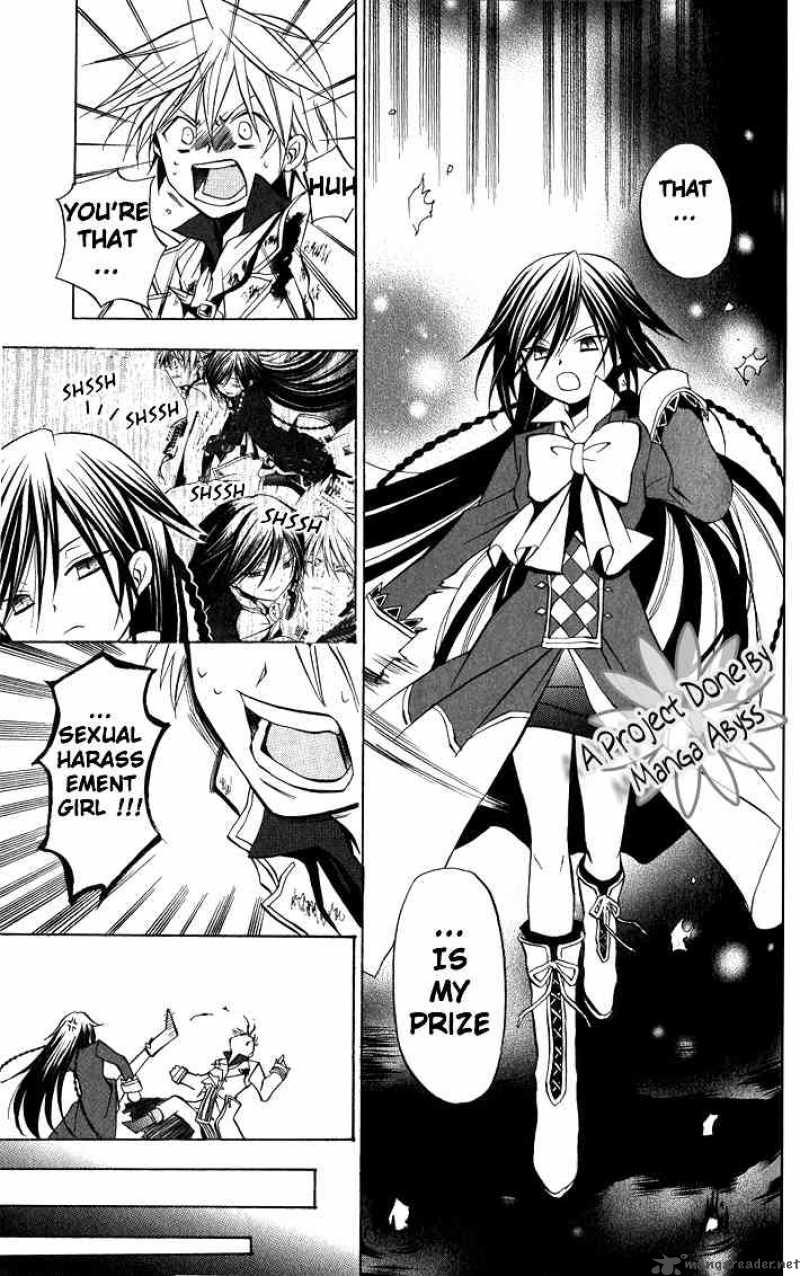 pandora_hearts_3_9