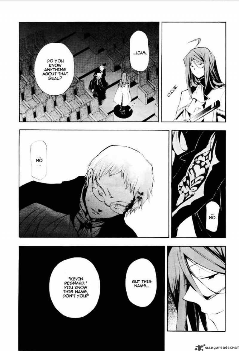 pandora_hearts_30_11