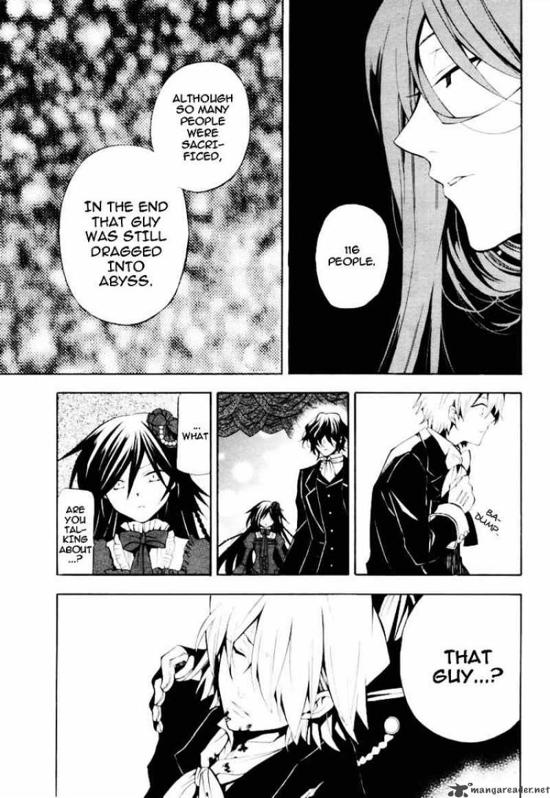 pandora_hearts_30_13