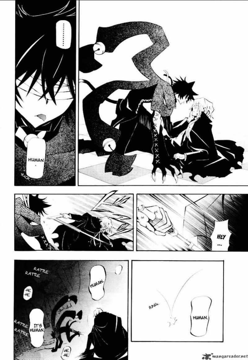 pandora_hearts_30_18