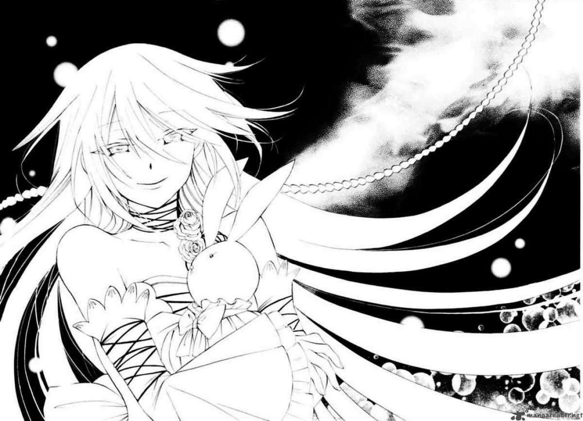 pandora_hearts_30_20