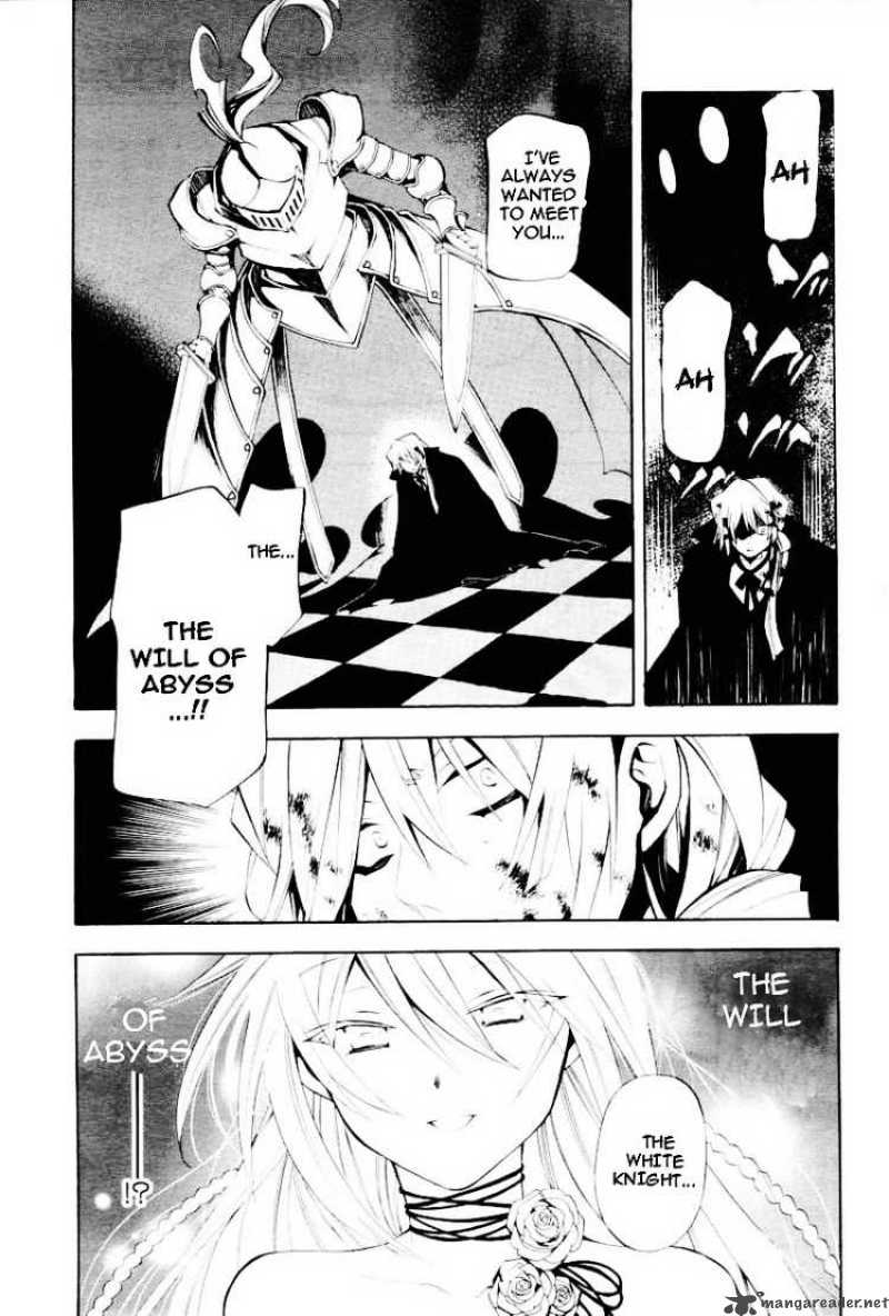 pandora_hearts_30_24