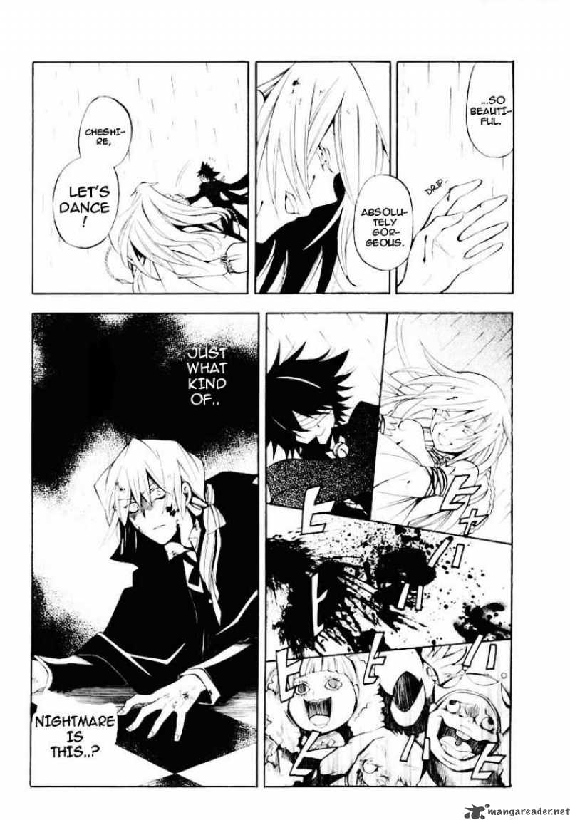 pandora_hearts_30_31