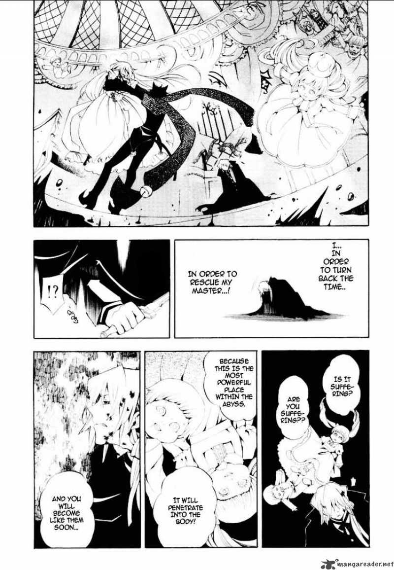 pandora_hearts_30_32