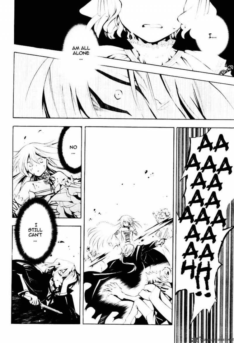 pandora_hearts_30_39