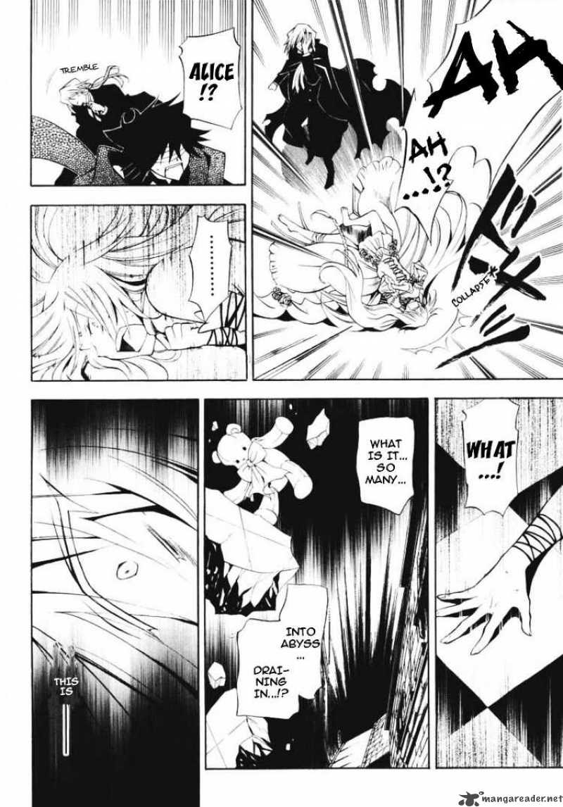 pandora_hearts_30_41