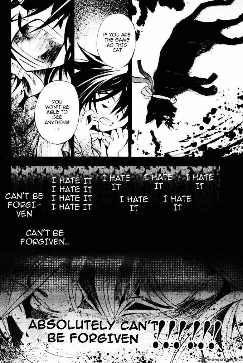 pandora_hearts_31_13