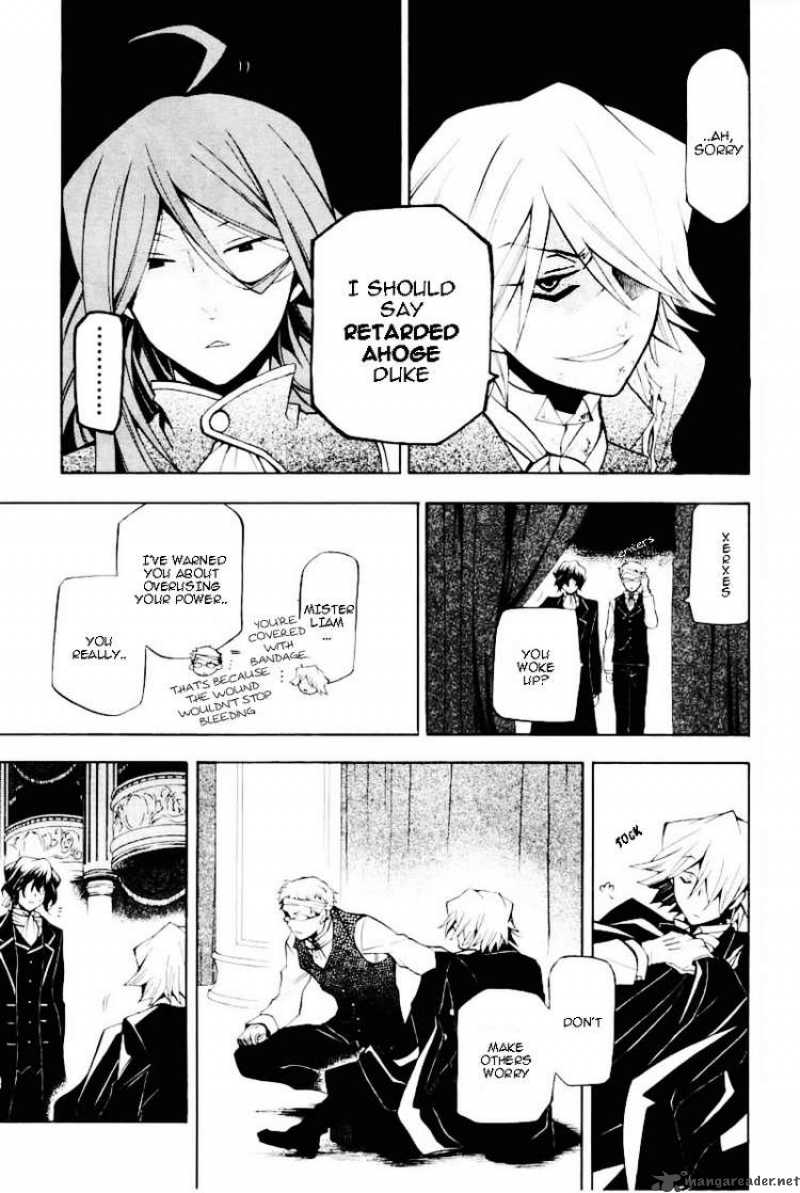 pandora_hearts_31_16