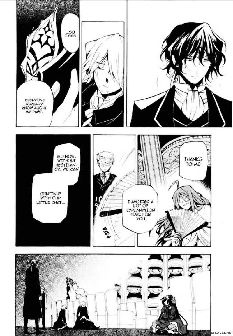 pandora_hearts_31_17